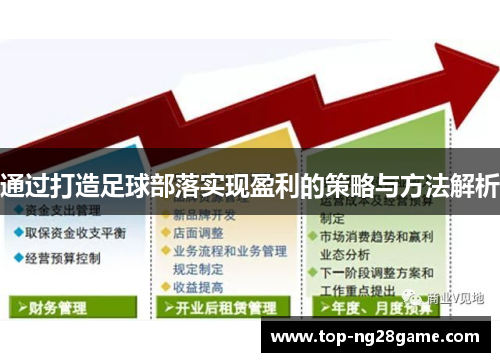 通过打造足球部落实现盈利的策略与方法解析 通过打造足球部落实现盈利的策略与方法解析